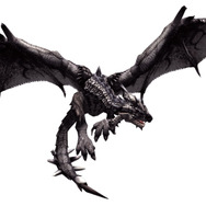 (c)CAPCOM CO., LTD. 2007 ALL RIGHTS RESERVED.