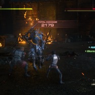 『FF16』体験版の極まった仕上がりにKO寸前！ 臨場感抜群、バトルに爽快感と手応え、ロード時間ほぼゼロ