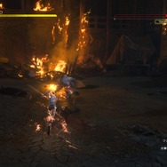 『FF16』体験版の極まった仕上がりにKO寸前！ 臨場感抜群、バトルに爽快感と手応え、ロード時間ほぼゼロ