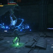 『FF16』体験版の極まった仕上がりにKO寸前！ 臨場感抜群、バトルに爽快感と手応え、ロード時間ほぼゼロ