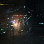 『FF16』体験版の極まった仕上がりにKO寸前！ 臨場感抜群、バトルに爽快感と手応え、ロード時間ほぼゼロ