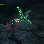 『FF16』体験版の極まった仕上がりにKO寸前！ 臨場感抜群、バトルに爽快感と手応え、ロード時間ほぼゼロ