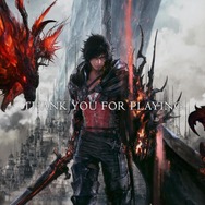 『FF16』体験版の極まった仕上がりにKO寸前！ 臨場感抜群、バトルに爽快感と手応え、ロード時間ほぼゼロ