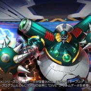 『ロックマンX DiVE』のオフライン版が決定！ iOS/Android/Steamで2023年配信─100体以上のキャラが育成可能【カプコンショーケース】