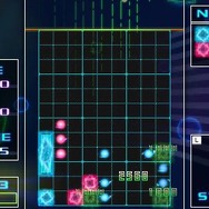 KURULIN FUSION