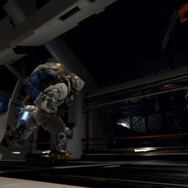 謎のカプコン新作『プラグマタ』再延期が発表―新ゲームプレイ映像も公開へ【カプコンショーケース】