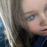 謎のカプコン新作『プラグマタ』再延期が発表―新ゲームプレイ映像も公開へ【カプコンショーケース】