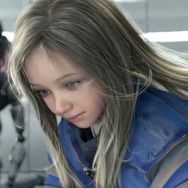 謎のカプコン新作『プラグマタ』再延期が発表―新ゲームプレイ映像も公開へ【カプコンショーケース】