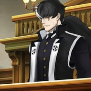 『逆転裁判456 王泥喜セレクション』2024年初頭発売決定！王泥喜法介の物語がフルHDで再び【カプコンショーケース】