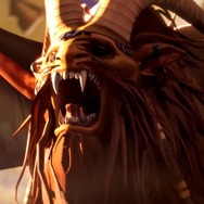 久々の2D新作『プリンス オブ ペルシャ 失われた王冠』アニメトレイラー＆コメント付きゲームプレイ映像公開【Ubisoft Forward】