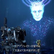 メカメカしいスーツがカッコいい！『エグゾプライマル』新ストーリートレイラー公開―オープンベータも6月16日開催決定【カプコンショーケース】