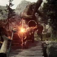 『ドラゴンズドグマ2』の広さは前作の4倍相当！ 新種族や新たなジョブも登場、ポーンもパワーアップ【カプコンショーケース】