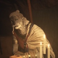 『ドラゴンズドグマ2』の広さは前作の4倍相当！ 新種族や新たなジョブも登場、ポーンもパワーアップ【カプコンショーケース】