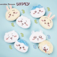 大人気「ちいかわ」漫画のコマやセリフをデザイン！ステーショナリートータル第7弾が6月中旬より順次発売