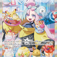 『ポケカ』転売を巡って公式が対策を強化―メルカリと連携協定を締結、最新パックは異例の“発売前から受注生産”へ