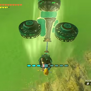 エミ ゲーム研究会さんの動画より