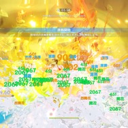 『原神』イベント秘境が「アチーブメント獲得」に役立つと人気沸騰！難しい「元素専門家」なども楽々クリア