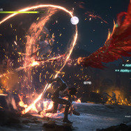 吉田Pら開発陣が時間の許す限り『FF16』を語る!「発売直前!情報総まとめスペシャル生放送」告知