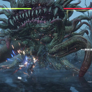 吉田Pら開発陣が時間の許す限り『FF16』を語る!「発売直前!情報総まとめスペシャル生放送」告知