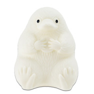 「ハリポタ」と「ファンタビ」の一番くじが7月8日発売！目玉の「ニフラールームライト」など全35種類がラインナップ