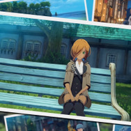 12時から配信予定の『ブループロトコル』に問題発生―サービス開始は13時10分に延期【UPDATE】