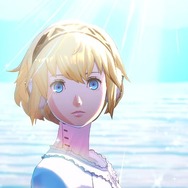 『ペルソナ3 リロード』PS4/PS5/Steamでも発売決定！待望の名作リメイクが幅広い機種で遊べる【UPDATE】