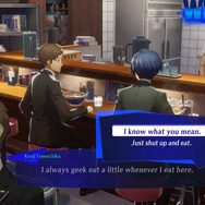 『ペルソナ3 リロード』PS4/PS5/Steamでも発売決定！待望の名作リメイクが幅広い機種で遊べる【UPDATE】