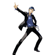 『ペルソナ3 リロード』PS4/PS5/Steamでも発売決定！待望の名作リメイクが幅広い機種で遊べる【UPDATE】