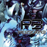 『ペルソナ3 リロード』PS4/PS5/Steamでも発売決定！待望の名作リメイクが幅広い機種で遊べる【UPDATE】