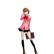 『ペルソナ3 リロード』PS4/PS5/Steamでも発売決定！待望の名作リメイクが幅広い機種で遊べる【UPDATE】