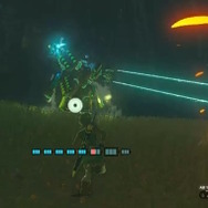 『ゼルダの伝説 ティアキン』で“合体ロボット”を作るユーザー現る！7機からなる「合体シーン」がカッコ良すぎ