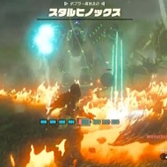 『ゼルダの伝説 ティアキン』で“合体ロボット”を作るユーザー現る！7機からなる「合体シーン」がカッコ良すぎ