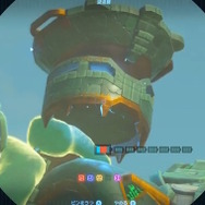 『ゼルダの伝説 ティアキン』で“合体ロボット”を作るユーザー現る！7機からなる「合体シーン」がカッコ良すぎ