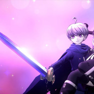 『ダンロン』未プレイでもおもしろい？アクションどう？誰か裏切りそう？『超探偵事件簿 レインコード』がめっちゃ気になる4人で語ろう【座談会】