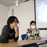 『ダンロン』未プレイでもおもしろい？アクションどう？誰か裏切りそう？『超探偵事件簿 レインコード』がめっちゃ気になる4人で語ろう【座談会】