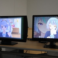 『ダンロン』未プレイでもおもしろい？アクションどう？誰か裏切りそう？『超探偵事件簿 レインコード』がめっちゃ気になる4人で語ろう【座談会】