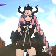 『ダンロン』未プレイでもおもしろい？アクションどう？誰か裏切りそう？『超探偵事件簿 レインコード』がめっちゃ気になる4人で語ろう【座談会】