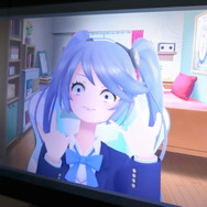 『ダンロン』未プレイでもおもしろい？アクションどう？誰か裏切りそう？『超探偵事件簿 レインコード』がめっちゃ気になる4人で語ろう【座談会】