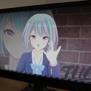 『ダンロン』未プレイでもおもしろい？アクションどう？誰か裏切りそう？『超探偵事件簿 レインコード』がめっちゃ気になる4人で語ろう【座談会】