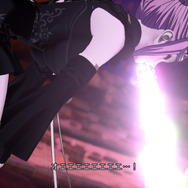 『ダンロン』未プレイでもおもしろい？アクションどう？誰か裏切りそう？『超探偵事件簿 レインコード』がめっちゃ気になる4人で語ろう【座談会】