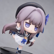 ※画像はAPEX-TOYS公式Twitterより引用。