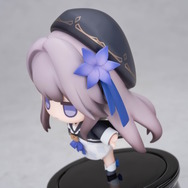 ※画像はAPEX-TOYS公式Twitterより引用。