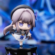 ※画像はAPEX-TOYS公式Twitterより引用。