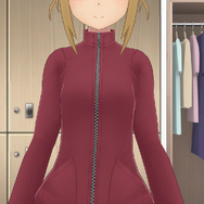 「アリスギアEX」アニメメインキャラ・高幡のどか、その人間性とは―祝☆4実装！花井監督インタビュー