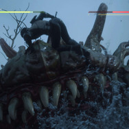 『FF16』主人公「クライヴ」の“ジャンプが小さくて可愛い”と話題に─戦闘中とのギャップがあり過ぎ！でも実は、隠れた事情が…？