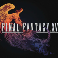 『FF16』主人公「クライヴ」の“ジャンプが小さくて可愛い”と話題に─戦闘中とのギャップがあり過ぎ！でも実は、隠れた事情が…？