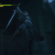 『FF16』主人公「クライヴ」の“ジャンプが小さくて可愛い”と話題に─戦闘中とのギャップがあり過ぎ！でも実は、隠れた事情が…？