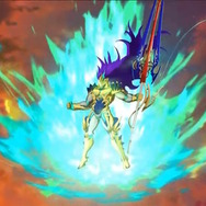 『FGO』OCで宝具演出が変わる！？初仕様持ちの新サーヴァント「ビーマ」「ドゥリーヨダナ」発表