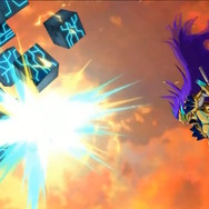 『FGO』OCで宝具演出が変わる！？初仕様持ちの新サーヴァント「ビーマ」「ドゥリーヨダナ」発表