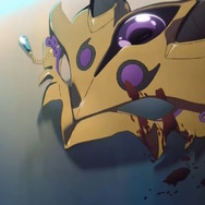 『FGO』まさかの「レフ・ライノール」再登場！「奏章I 虚数羅針内界 ペーパームーン」衝撃のTVCM解禁